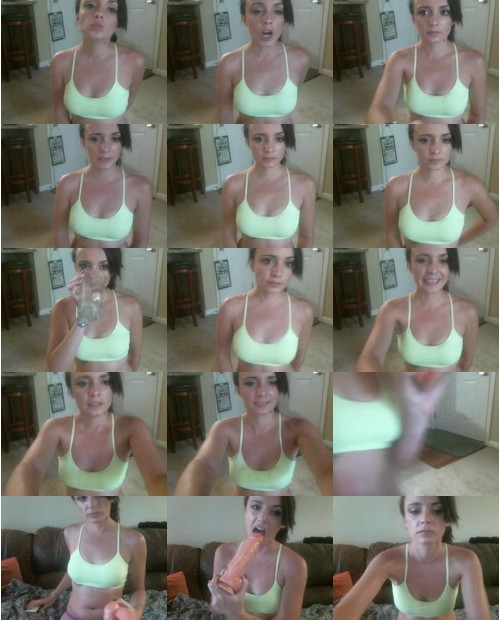 Download Video File: myfreecams kandiecutie