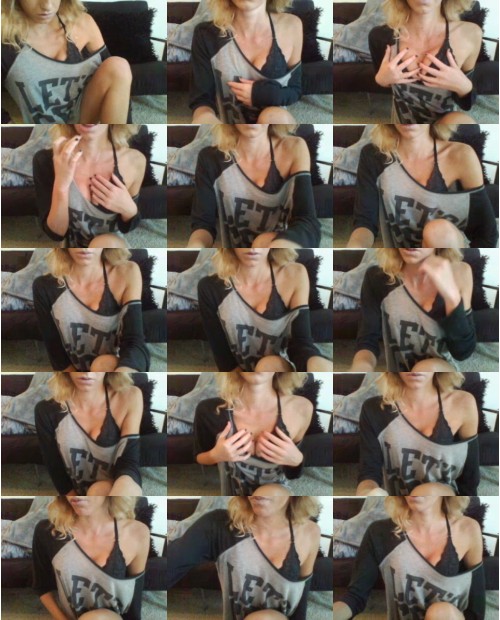 Download Video File: myfreecams karasienna