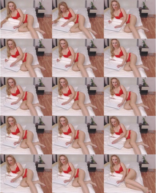 Download Video File: myfreecams karlajensen
