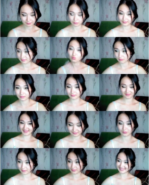 Download Video File: myfreecams karmelaqwin
