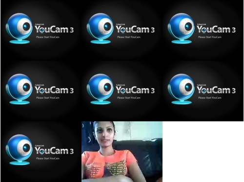 Download Video File: myfreecams kashmirie