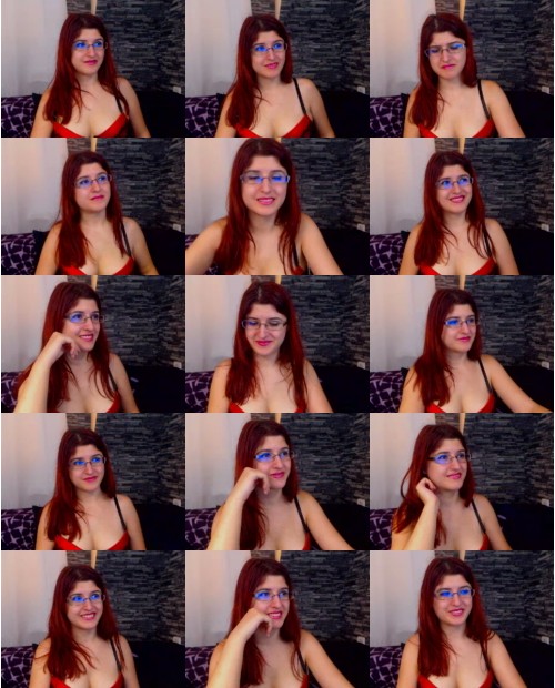 Download Video File: myfreecams katarinalol