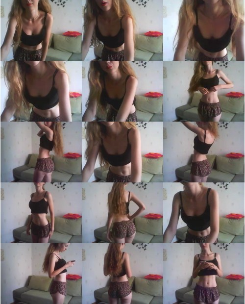 Download Video File: myfreecams kate gray