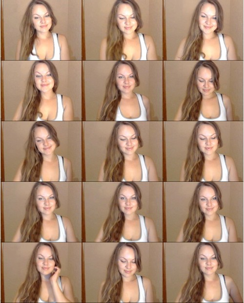 Download Video File: myfreecams katecute1