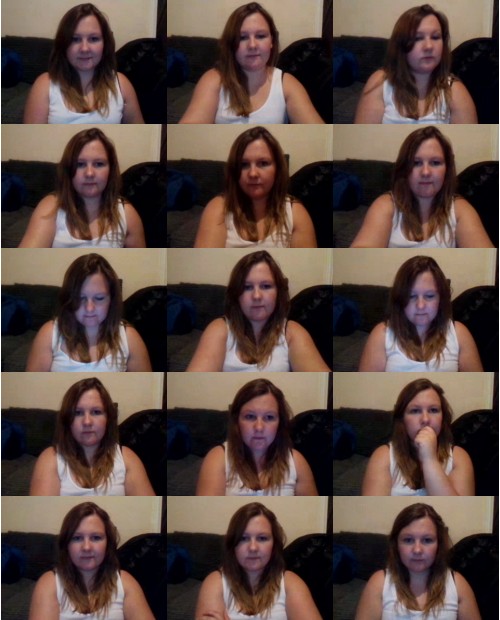 Download Video File: myfreecams katielouise94