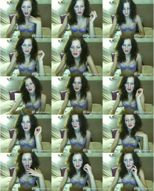 Download Video File: myfreecams katieluckycat