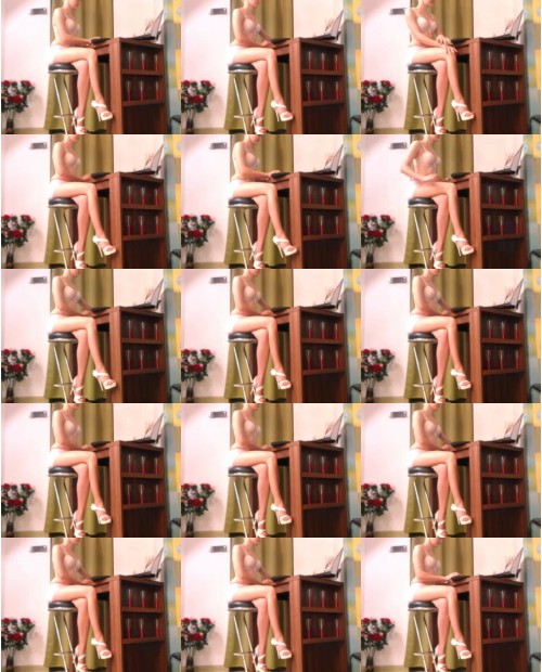 Download Video File: myfreecams katieny