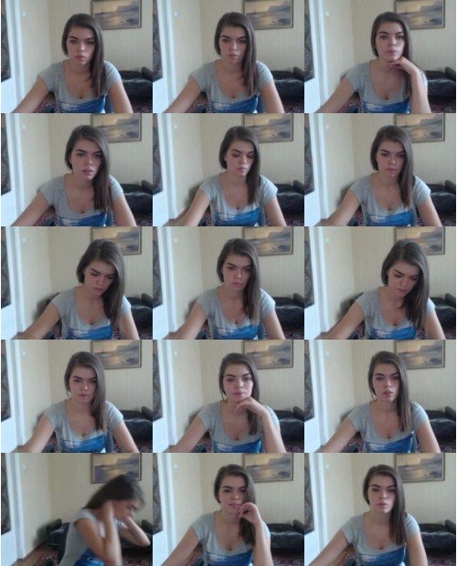 Download Video File: myfreecams kattyfoxi