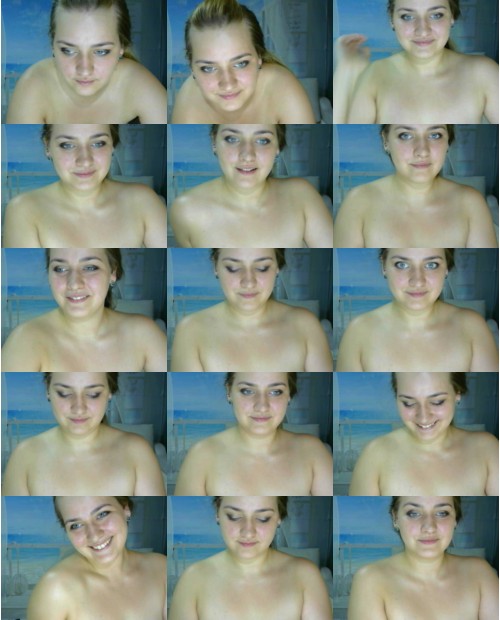 Download Video File: myfreecams katy berry