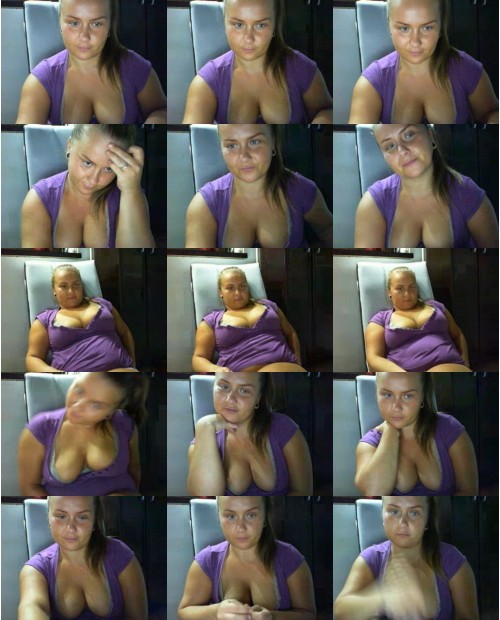 Download Video File: myfreecams kayden rae
