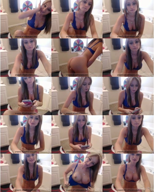 Download Video File: myfreecams kcsweetness