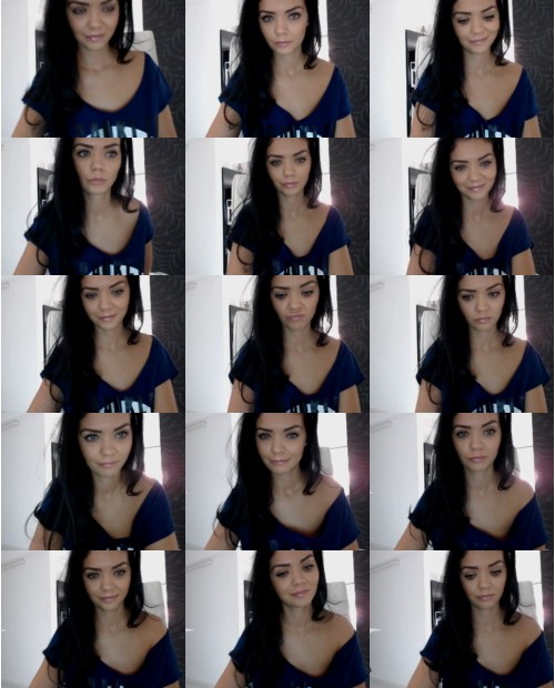 Download Video File: myfreecams keenangelll