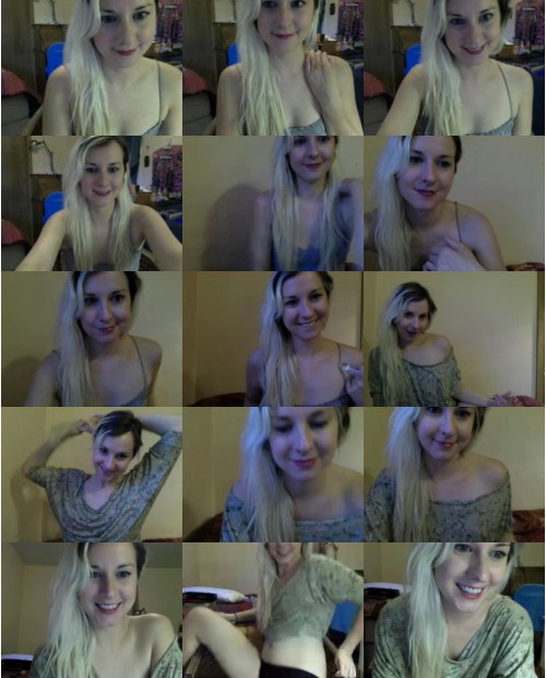 Download Video File: myfreecams kellabella