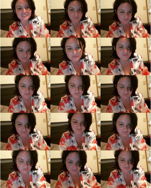 Download Video File: myfreecams kellie002