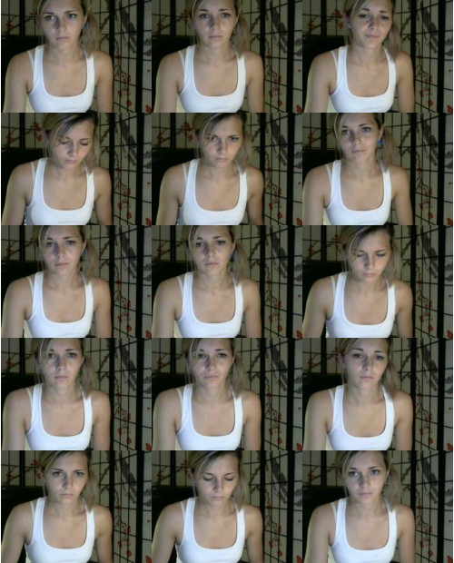 Download Video File: myfreecams kelly1339
