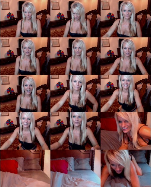 Download Video File: myfreecams kendikay