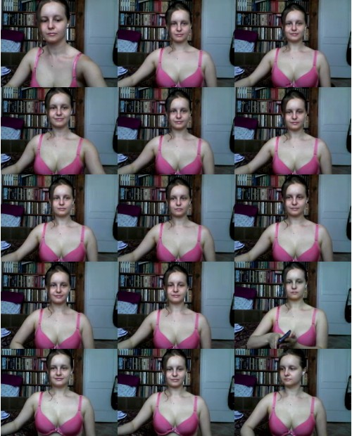 Download Video File: myfreecams kendra1618