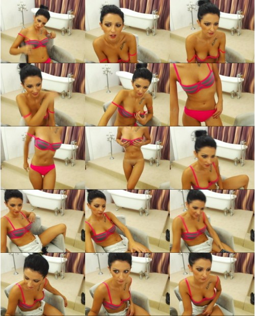 Download Video File: myfreecams kendra b