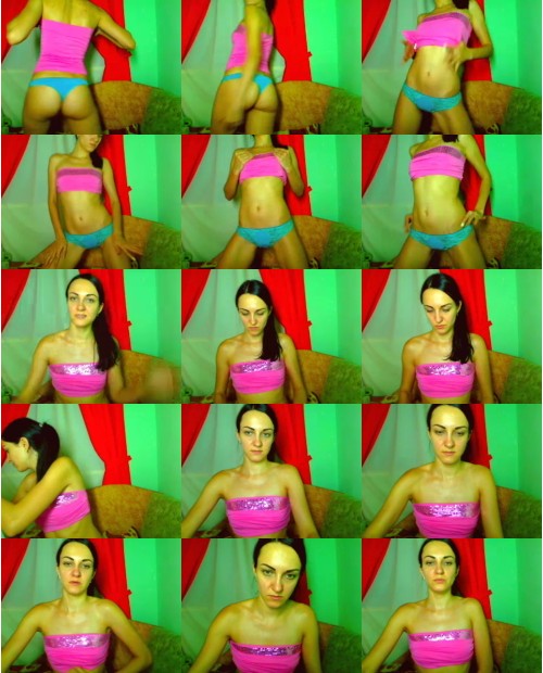 Download Video File: myfreecams kendra d