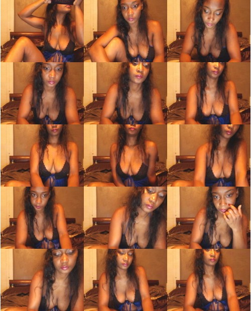 Download Video File: myfreecams kendrasexx