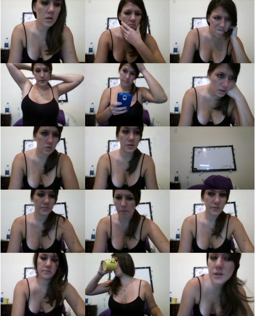 Download Video File: myfreecams kenzie leigh