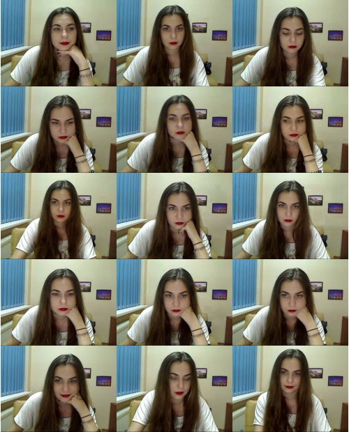 Download Video File: myfreecams kerry berry