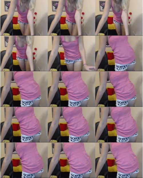 Download Video File: myfreecams kettyglam