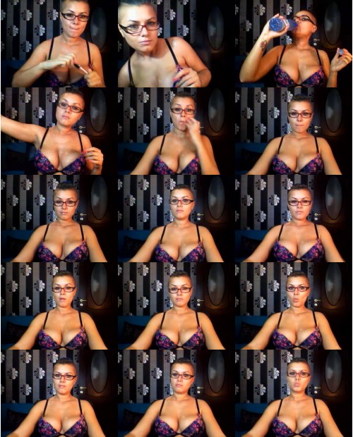 Download Video File: myfreecams keyrea