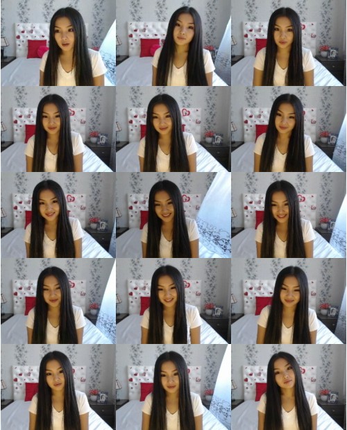 Download Video File: myfreecams kim so yeon