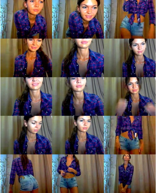 Download Video File: myfreecams kimberly hill