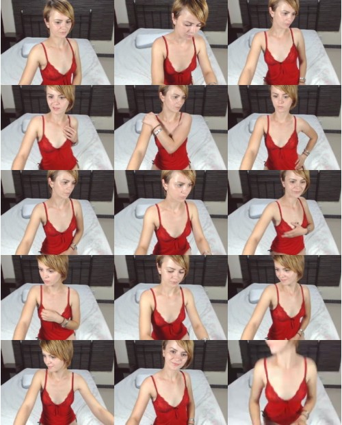 Download Video File: myfreecams kimberlyhope