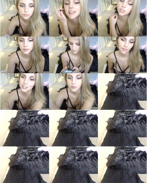 Download Video File: myfreecams kimbernoelle