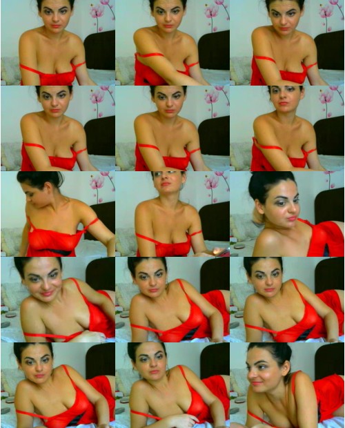 Download Video File: myfreecams kimcany