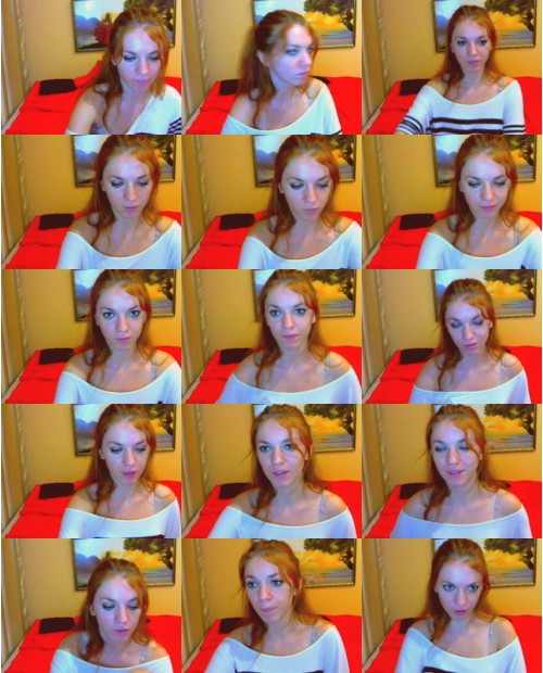 Download Video File: myfreecams kimrichardson