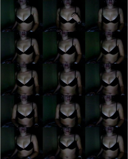 Download Video File: myfreecams kinderp