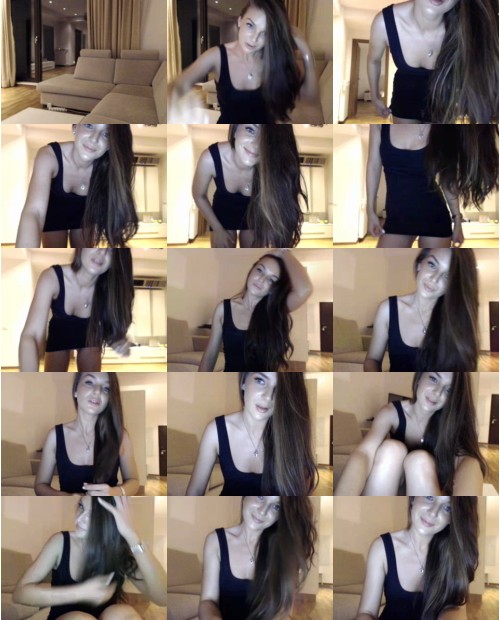 Download Video File: myfreecams kindofkay