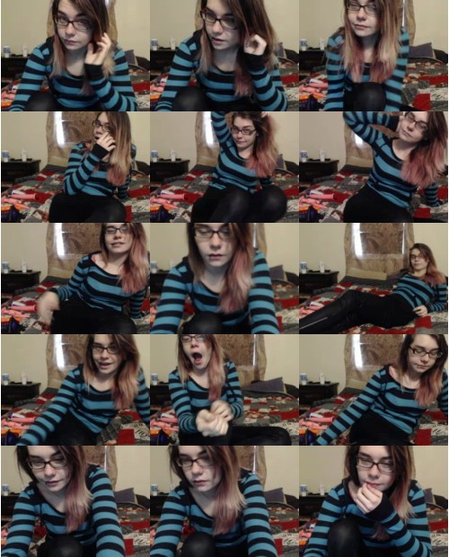 Download Video File: myfreecams kinky k83