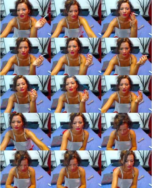 Download Video File: myfreecams kinkybabexoxo