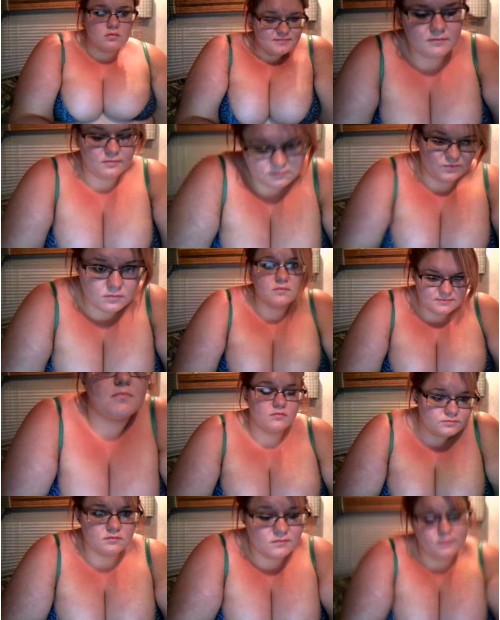 Download Video File: myfreecams kinkygirl 4u2