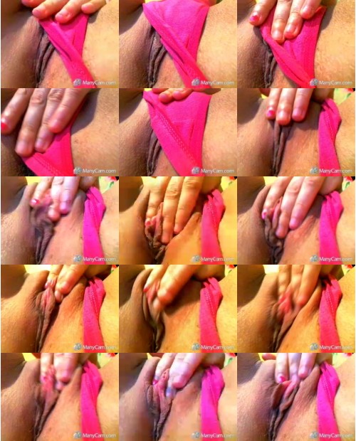 Download Video File: myfreecams kinkysweet 4u