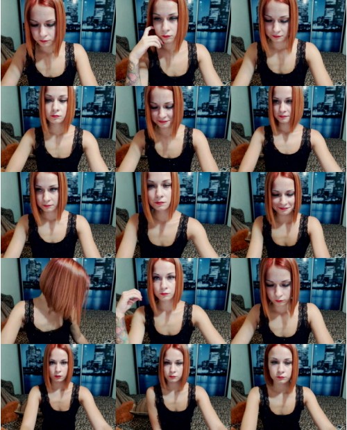 Download Video File: myfreecams kiraxi