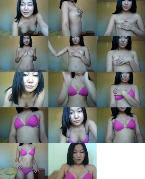 Download Video File: myfreecams kisha96