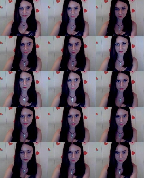 Download Video File: myfreecams kiss thequeen
