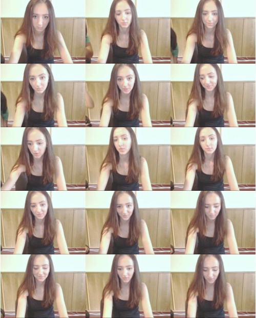 Download Video File: myfreecams kissyjenna