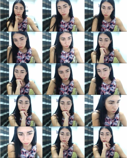 Download Video File: myfreecams kitkey