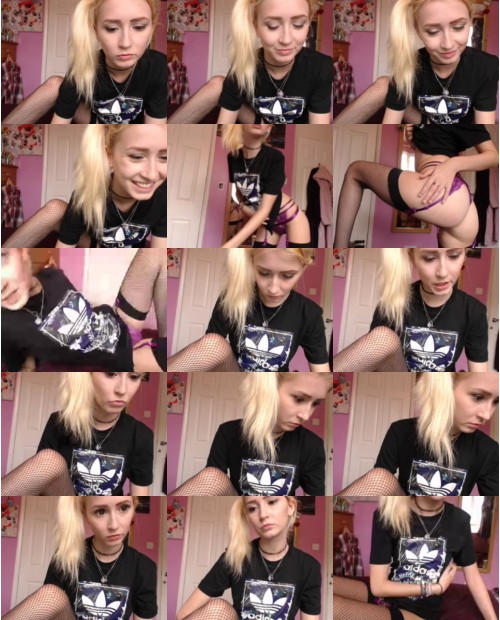 Download Video File: myfreecams kitten sophie