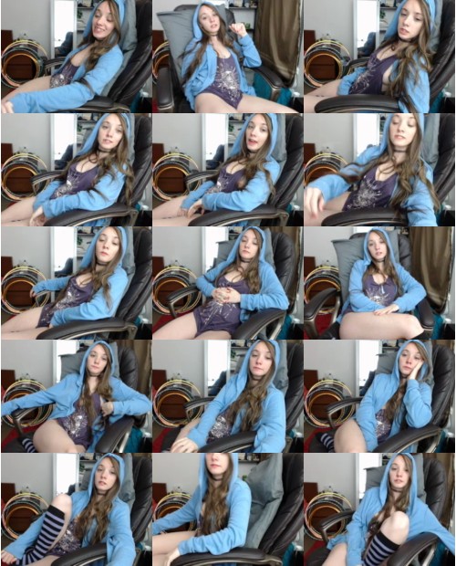 Download Video File: myfreecams kittenluv