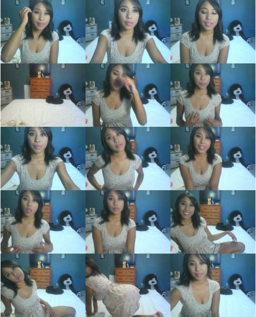 Download Video File: myfreecams kitty  kay