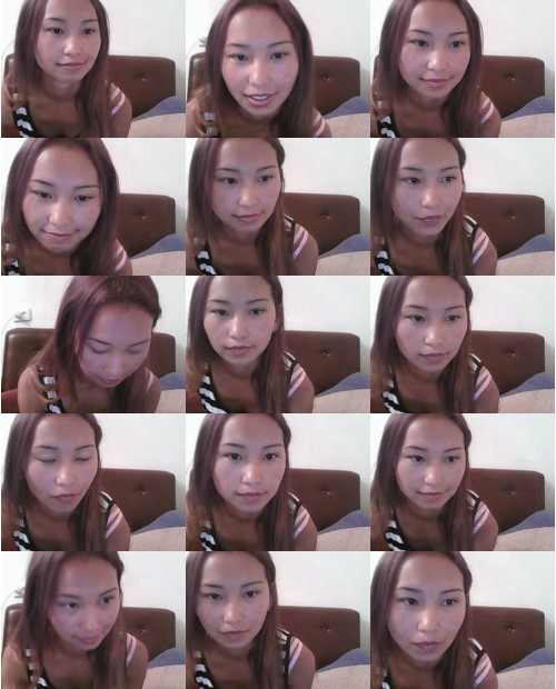 Download Video File: myfreecams kitty hotty