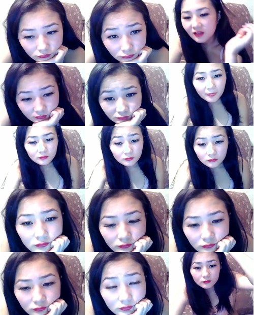 Download Video File: myfreecams kittyasi